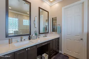 7486 E Visao Dr, Scottsdale, AZ 85266 - Photo 32