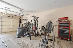 7486 E Visao Dr, Scottsdale, AZ 85266 - Photo 64