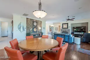 7486 E Visao Dr, Scottsdale, AZ 85266 - Photo 18