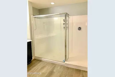 2397 E Hazeltine Way, Gilbert, AZ 85298 - Photo 10