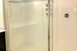 2397 E Hazeltine Way, Gilbert, AZ 85298 - Photo 10