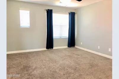 2397 E Hazeltine Way, Gilbert, AZ 85298 - Photo 8