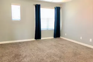 2397 E Hazeltine Way, Gilbert, AZ 85298 - Photo 8