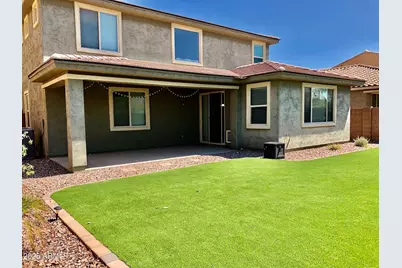 2397 E Hazeltine Way, Gilbert, AZ 85298 - Photo 14