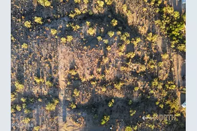 1575 W McDowell Boulevard #-, Apache Junction, AZ 85120 - Photo 10