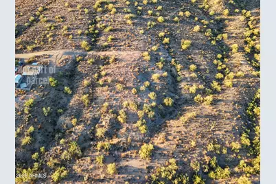 1575 W McDowell Boulevard #-, Apache Junction, AZ 85120 - Photo 8