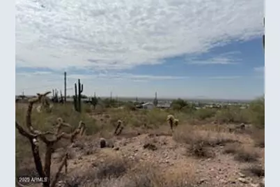 1575 W McDowell Boulevard #-, Apache Junction, AZ 85120 - Photo 6