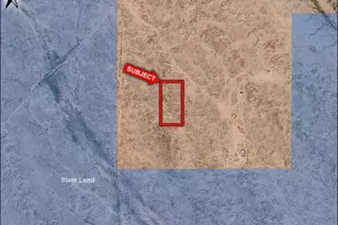 0 W 247th Ave, Wittmann, AZ 85361 - Photo 1