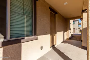 814 E Agua Fria Ln, Avondale, AZ 85323 - Photo 10