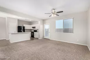 814 E Agua Fria Ln, Avondale, AZ 85323 - Photo 12