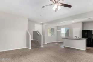 814 E Agua Fria Ln, Avondale, AZ 85323 - Photo 14