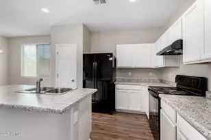 814 E Agua Fria Ln, Avondale, AZ 85323 - Photo 20