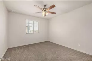 814 E Agua Fria Ln, Avondale, AZ 85323 - Photo 38