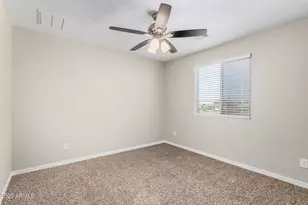 814 E Agua Fria Ln, Avondale, AZ 85323 - Photo 34