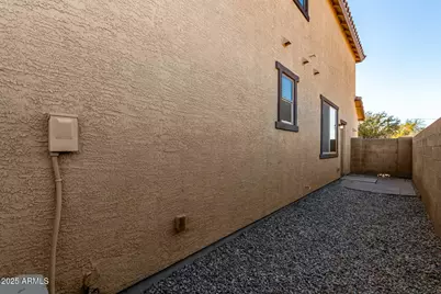 814 E Agua Fria Lane, Avondale, AZ 85323 - Photo 34