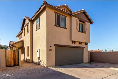 814 E Agua Fria Lane, Avondale, AZ 85323 - Photo 1