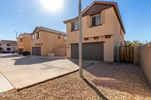 814 E Agua Fria Ln, Avondale, AZ 85323 - Photo 2