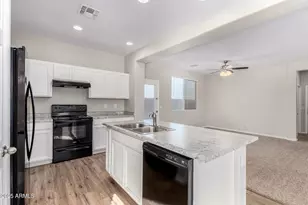 814 E Agua Fria Ln, Avondale, AZ 85323 - Photo 12