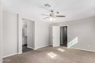 814 E Agua Fria Ln, Avondale, AZ 85323 - Photo 24