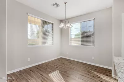 814 E Agua Fria Lane, Avondale, AZ 85323 - Photo 10