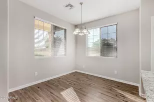 814 E Agua Fria Ln, Avondale, AZ 85323 - Photo 10