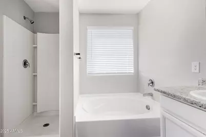 814 E Agua Fria Lane, Avondale, AZ 85323 - Photo 22