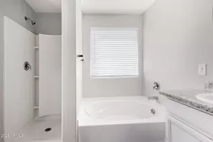 814 E Agua Fria Ln, Avondale, AZ 85323 - Photo 28