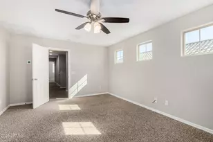 814 E Agua Fria Ln, Avondale, AZ 85323 - Photo 26