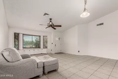 15014 S 28th Street, Phoenix, AZ 85048 - Photo 4