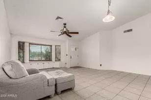 15014 S 28th St, Phoenix, AZ 85048 - Photo 4