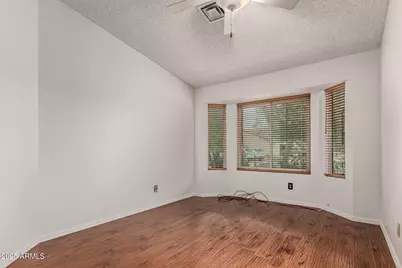 15014 S 28th Street, Phoenix, AZ 85048 - Photo 18