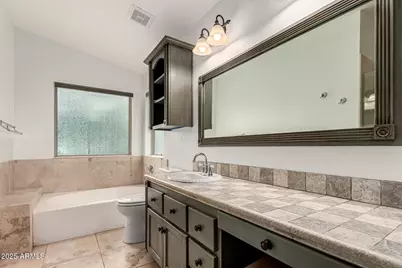 15014 S 28th Street, Phoenix, AZ 85048 - Photo 14