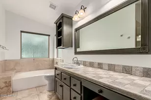 15014 S 28th St, Phoenix, AZ 85048 - Photo 14