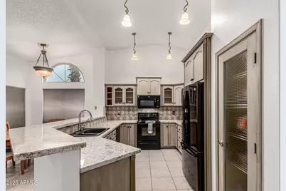 15014 S 28th Street, Phoenix, AZ 85048 - Photo 6