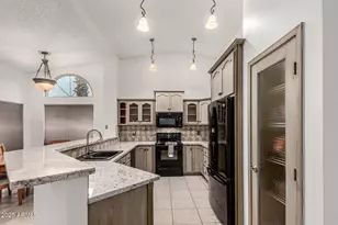 15014 S 28th St, Phoenix, AZ 85048 - Photo 6