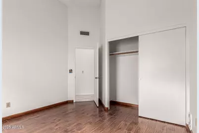 15014 S 28th Street, Phoenix, AZ 85048 - Photo 16