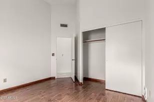 15014 S 28th St, Phoenix, AZ 85048 - Photo 16