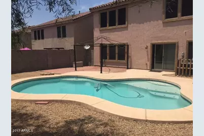 5049 E Roy Rogers Road, Cave Creek, AZ 85331 - Photo 6