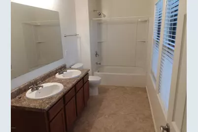 5049 E Roy Rogers Road, Cave Creek, AZ 85331 - Photo 14