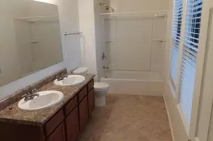 5049 E Roy Rogers Rd, Cave Creek, AZ 85331 - Photo 14