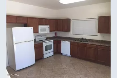 5049 E Roy Rogers Road, Cave Creek, AZ 85331 - Photo 2