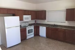 5049 E Roy Rogers Rd, Cave Creek, AZ 85331 - Photo 2