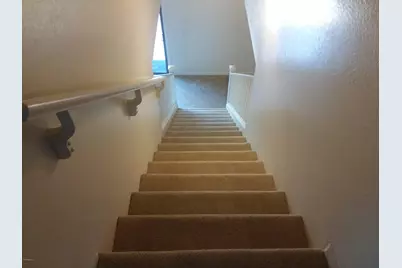 5049 E Roy Rogers Road, Cave Creek, AZ 85331 - Photo 16