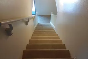 5049 E Roy Rogers Rd, Cave Creek, AZ 85331 - Photo 16