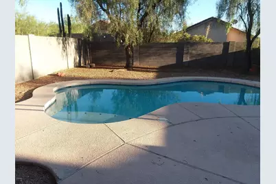 5049 E Roy Rogers Road, Cave Creek, AZ 85331 - Photo 18