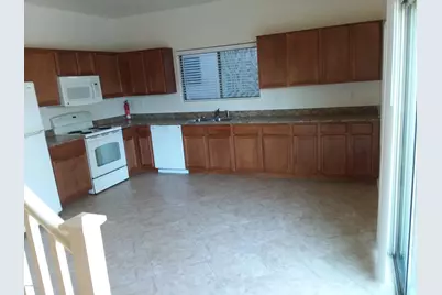 5049 E Roy Rogers Road, Cave Creek, AZ 85331 - Photo 8