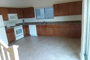 5049 E Roy Rogers Rd, Cave Creek, AZ 85331 - Photo 8