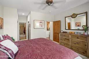 15 Spur Ct, Sedona, AZ 86351 - Photo 14