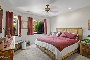 15 Spur Ct, Sedona, AZ 86351 - Photo 12