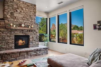 15 Spur Court, Sedona, AZ 86351 - Photo 6
